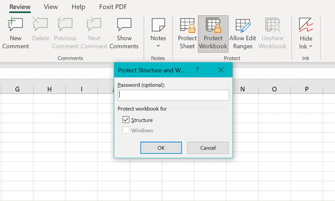 how-to-remove-password-protection-from-microsoft-excel-file-2017-2016